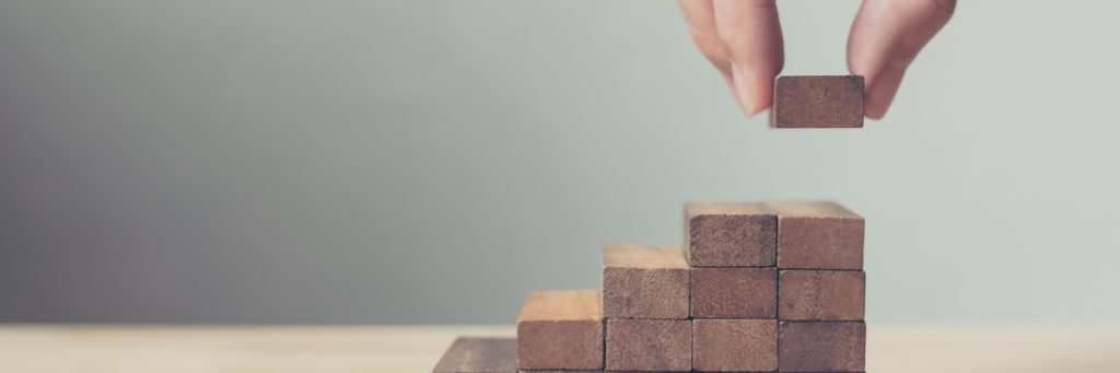 5 técnicas que melhoram produtividade no campo