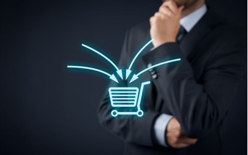 Como impactar o varejo e vender mais?