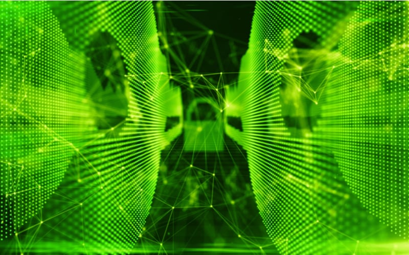 Reduza desperdício na produção agrícola com blockchain