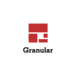 Granular