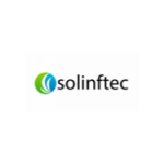 Oferecimento: Solinftec