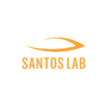 Santos Lab