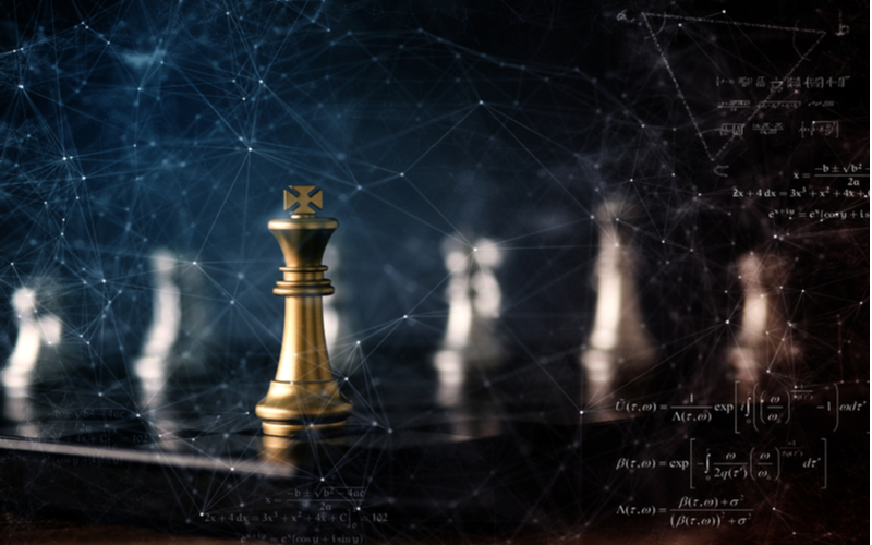 Estratégia competente de comunicação para evoluir nas cadeias do novo agronegócio