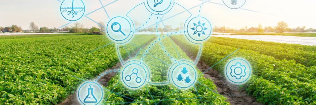 As novas tecnologias no agro que prometem aumentar seu lucro