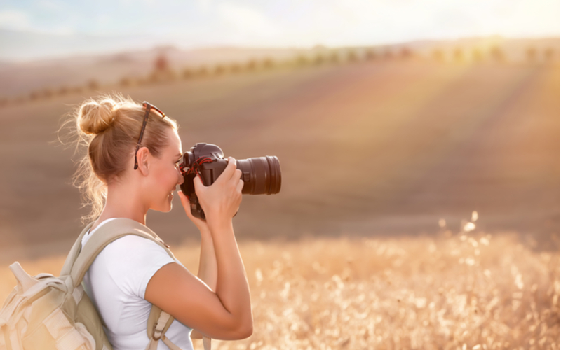 Turismo rural: como empreender nesse setor que só cresce?