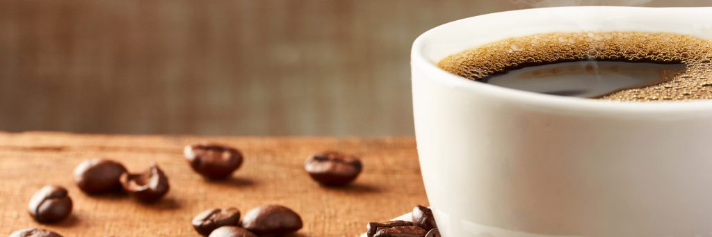 Café Gourmet: cenários e impactos ao produtor brasileiro