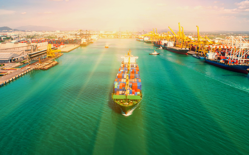 Exporte mais com essas quatro dicas