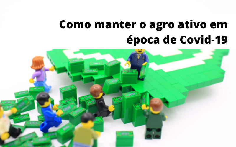 Como fazer negócios usando WhatsApp