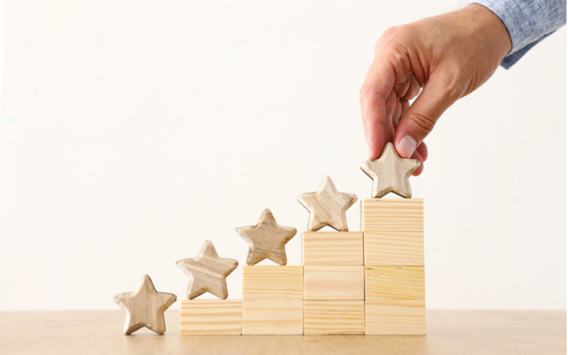 Melhore a reputação de uma empresa de agronegócio com esses 5 passos