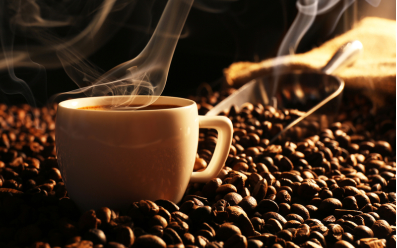 Esses são os maiores riscos de permanecer na commoditização do café