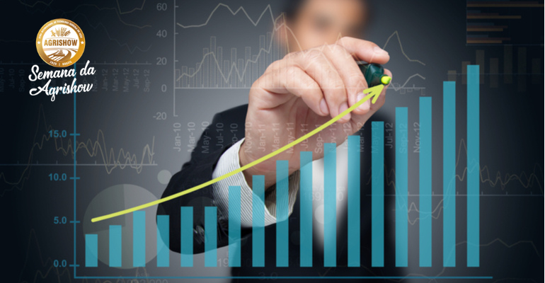 Aumente sua renda e produtividade com iLPF