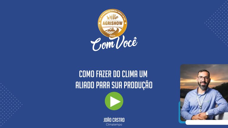 capa youtube (1).jpg