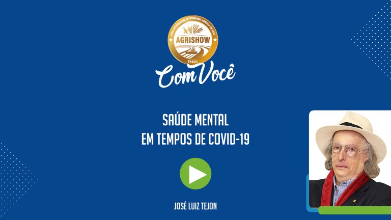 capa youtube semana (1).jpg