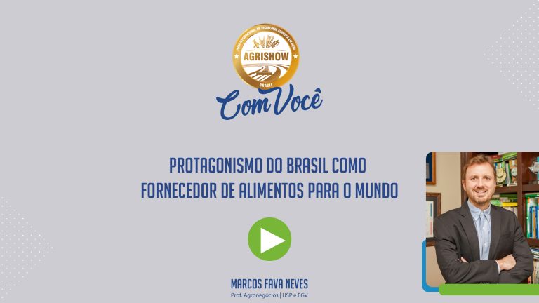 capa youtube semana.jpg