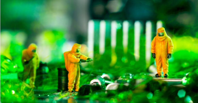 7 dicas para evitar o Coronavírus na colheita