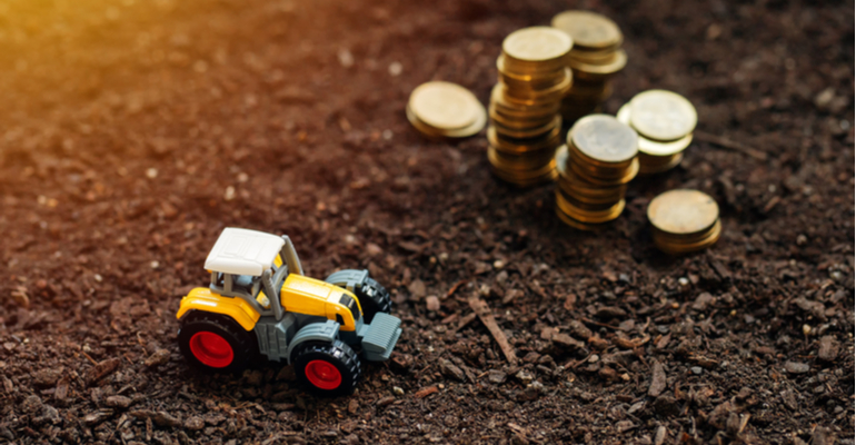 Aumente sua renda como ILP!