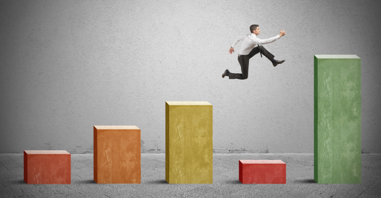 Como enfrentar e superar a crise da covid-19?