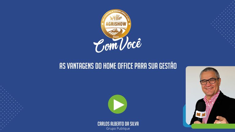 capa youtube (1) (1).jpg