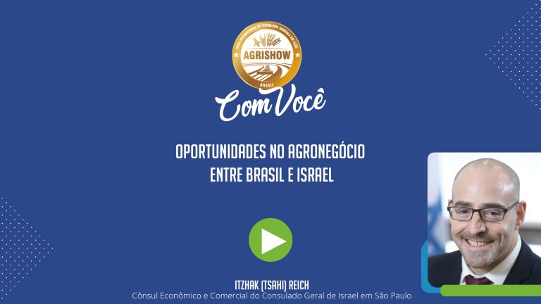 capa youtube (11).jpg