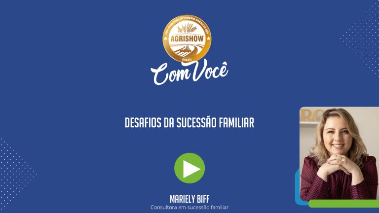 capa youtube (13).jpg