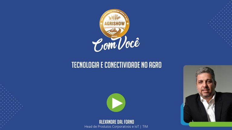 capa youtube (2).jpg