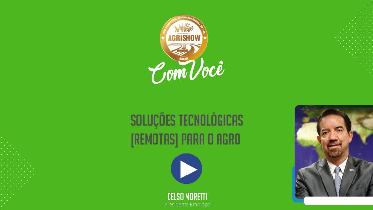 capa youtube (5).jpg