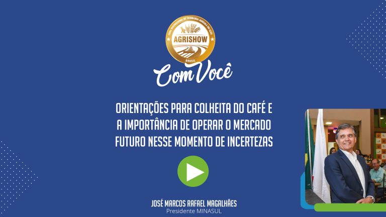 capa youtube (7).jpg