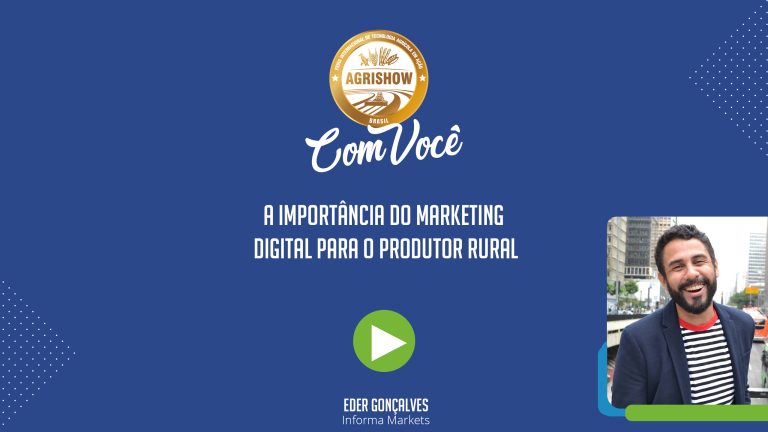 capa youtube (9).jpg