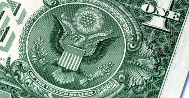 Por que é importante acompanhar o plantio nos Estados Unidos?