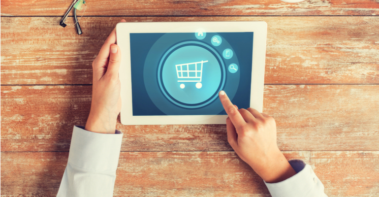 3 passos fáceis para vender mais pelas redes sociais