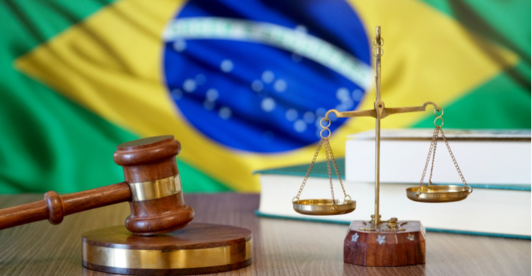 6 inovações da Nova Lei de Agronegócio que facilitam a abertura de crédito