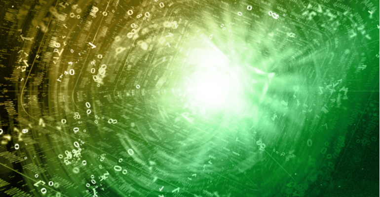 A digitalização como aliada na inclusão dos sucessores no campo