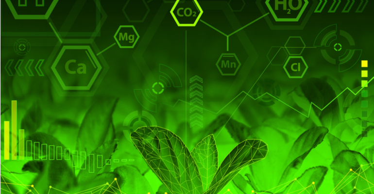 Muito além da tecnologia