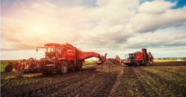 Plano Safra 2021 tem RS 236,3 bilhoes em financiamentos.jpg