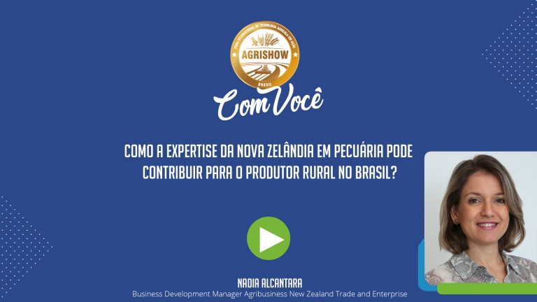 capa youtube (4).jpg