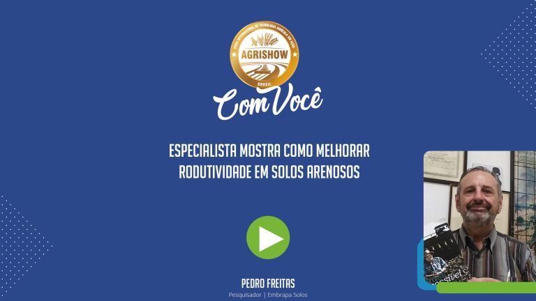 capa youtube (5) (1).jpg