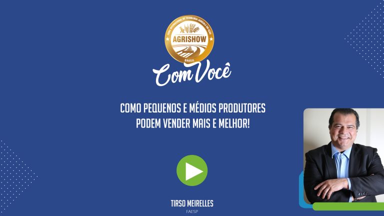 capa youtube (9).jpg