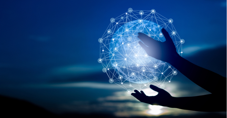 Jovens: o presente é o resultado do futuro