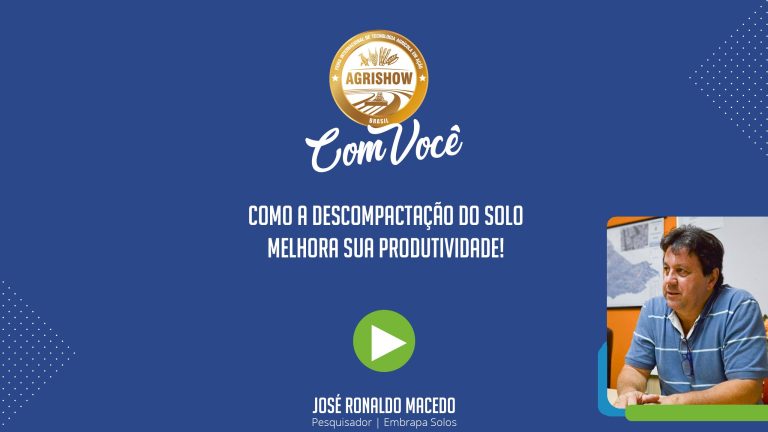 Como a descompactação do solo melhora sua produtividade! - Agrishow Com Você EP 24.jpg