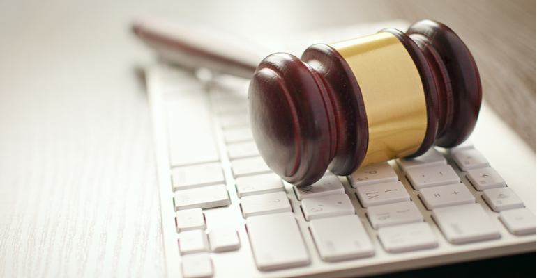 Digitalização de leilões de gado cresce na pandemia