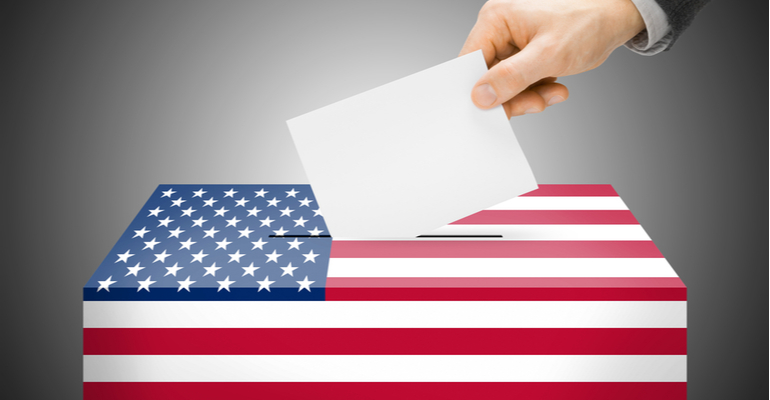 Como as eleições dos EUA podem influenciar no Agro do Brasil