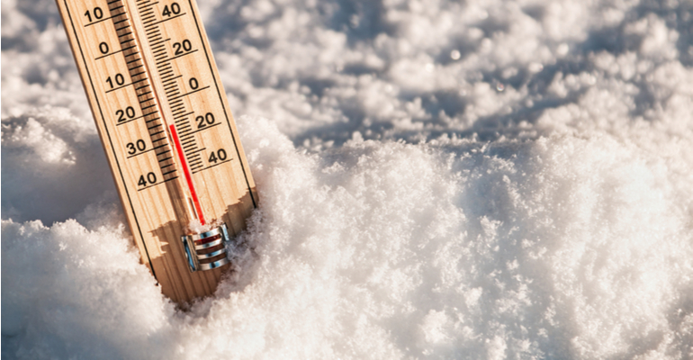 ZARC: saiba o que é e qual sua importância para o agricultor