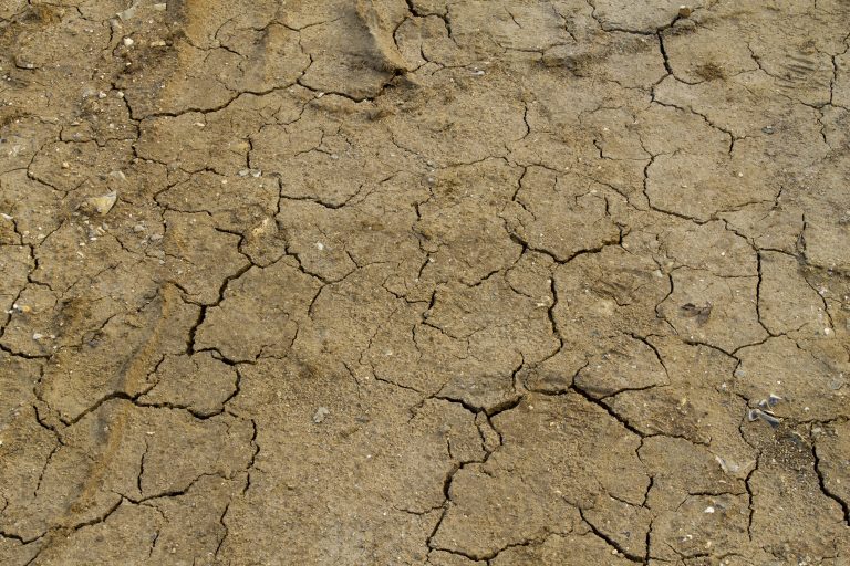 Compactação: conceito correto – ações corretas