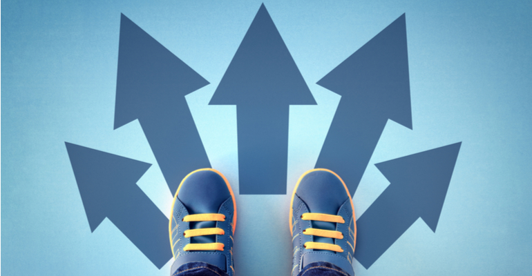 5 passos para escolher o melhor insumo para sua propriedade