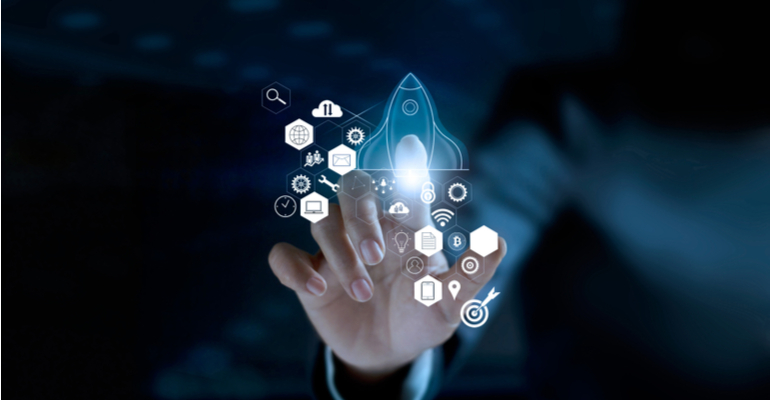 Como inovar no agro brasileiro e o papel da incubadora nesse processo