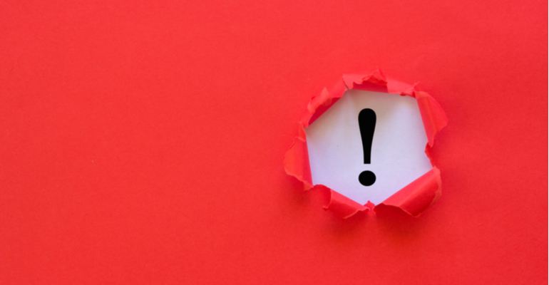 Esses são os cuidados necessários com nitrato de amônio