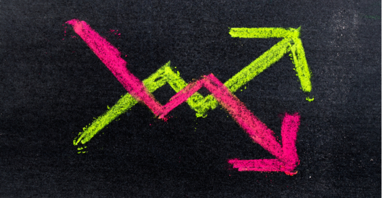 O Agro é maior do que a estatística