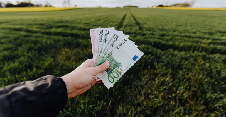 O agronegócio em tempos de pandemia: um bom momento para buscar proteção cambial