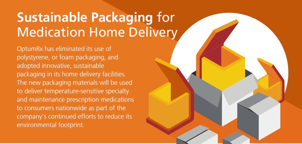 Quais técnicas utilizar para deixar o solo mais produtivo?