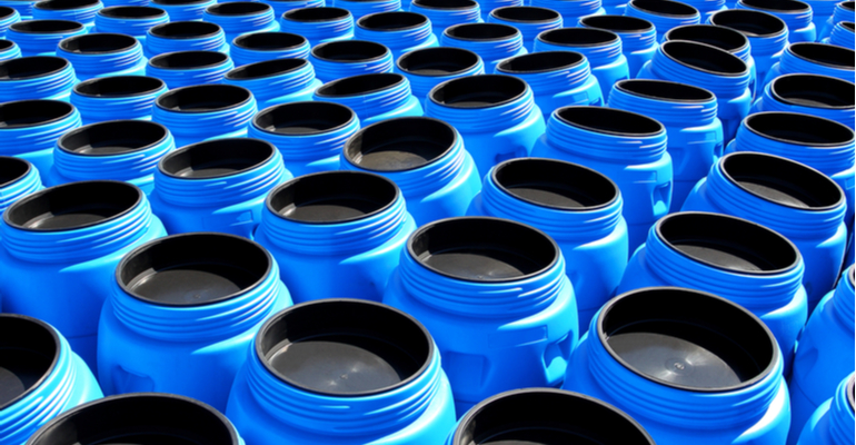 Passo a passo para fazer a correta devolução de embalagens